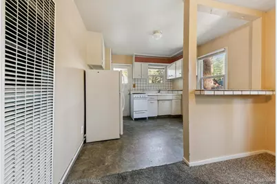 803 Merced Avenue, South Lake Tahoe, CA 96150 - Photo 6