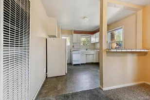 803 Merced Ave, South Lake Tahoe, CA 96150 - Photo 6