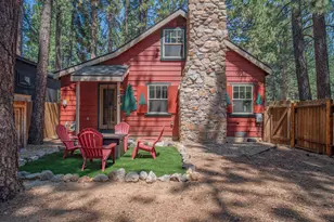 2707 Knox Ave, South Lake Tahoe, CA 96150 - Photo 20