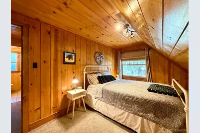 2707 Knox Avenue, South Lake Tahoe, CA 96150 - Photo 28