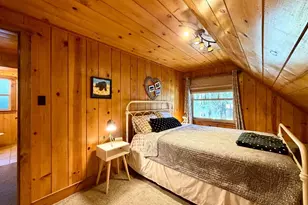 2707 Knox Ave, South Lake Tahoe, CA 96150 - Photo 28