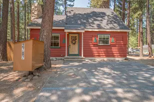 2707 Knox Ave, South Lake Tahoe, CA 96150 - Photo 2