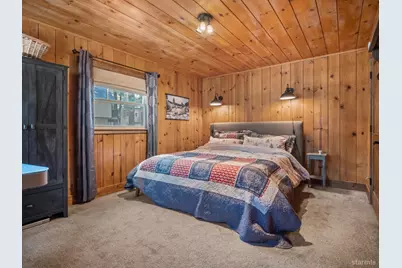 2707 Knox Avenue, South Lake Tahoe, CA 96150 - Photo 16
