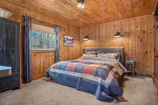 2707 Knox Ave, South Lake Tahoe, CA 96150 - Photo 16