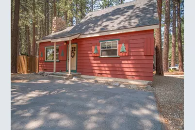 2707 Knox Avenue, South Lake Tahoe, CA 96150 - Photo 30