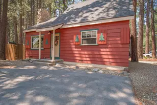 2707 Knox Ave, South Lake Tahoe, CA 96150 - Photo 30