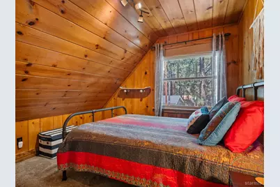 2707 Knox Avenue, South Lake Tahoe, CA 96150 - Photo 26