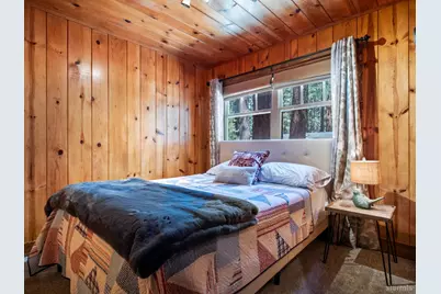 2707 Knox Avenue, South Lake Tahoe, CA 96150 - Photo 12