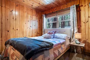 2707 Knox Ave, South Lake Tahoe, CA 96150 - Photo 12