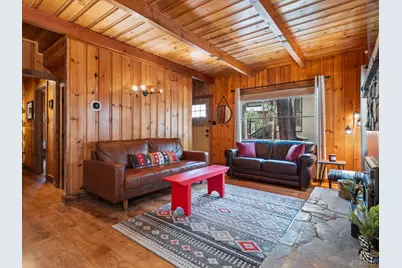 2707 Knox Avenue, South Lake Tahoe, CA 96150 - Photo 6