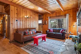 2707 Knox Ave, South Lake Tahoe, CA 96150 - Photo 6