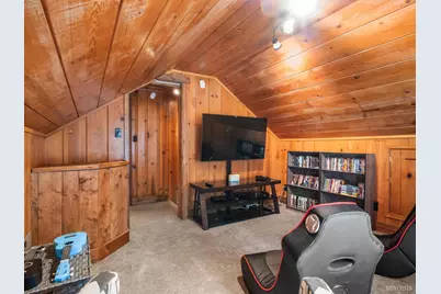 2707 Knox Avenue, South Lake Tahoe, CA 96150 - Photo 24