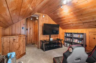 2707 Knox Ave, South Lake Tahoe, CA 96150 - Photo 24