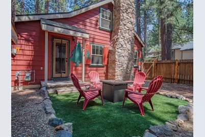 2707 Knox Avenue, South Lake Tahoe, CA 96150 - Photo 18
