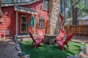 2707 Knox Ave, South Lake Tahoe, CA 96150 - Photo 18