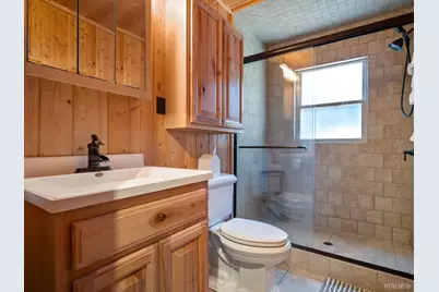 2707 Knox Avenue, South Lake Tahoe, CA 96150 - Photo 14