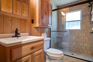 2707 Knox Ave, South Lake Tahoe, CA 96150 - Photo 14