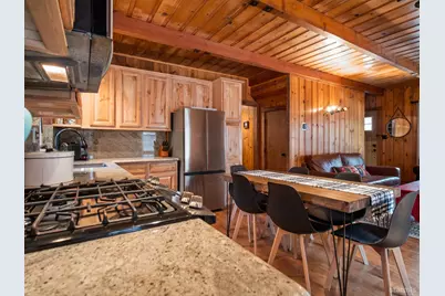 2707 Knox Avenue, South Lake Tahoe, CA 96150 - Photo 10
