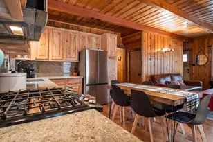 2707 Knox Ave, South Lake Tahoe, CA 96150 - Photo 10