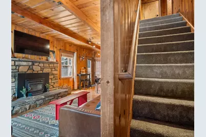 2707 Knox Avenue, South Lake Tahoe, CA 96150 - Photo 22