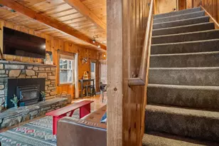 2707 Knox Ave, South Lake Tahoe, CA 96150 - Photo 22