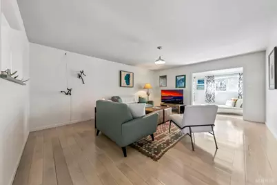3344 Sandy Way #22, South Lake Tahoe, CA 96150 - Photo 8