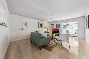 3344 Sandy Way, South Lake Tahoe, CA 96150 - Photo 8