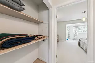 3344 Sandy Way, South Lake Tahoe, CA 96150 - Photo 28