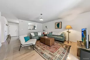 3344 Sandy Way, South Lake Tahoe, CA 96150 - Photo 1