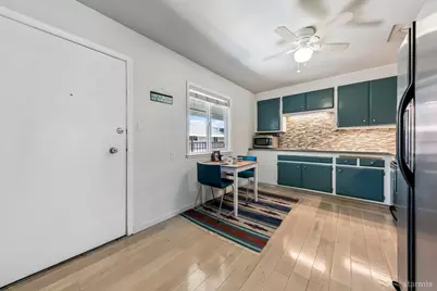3344 Sandy Way #22, South Lake Tahoe, CA 96150 - Photo 16