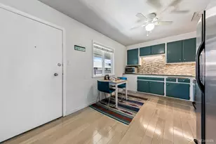 3344 Sandy Way, South Lake Tahoe, CA 96150 - Photo 16