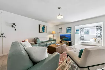 3344 Sandy Way #22, South Lake Tahoe, CA 96150 - Photo 10