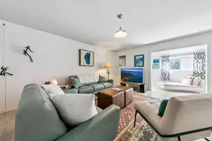 3344 Sandy Way, South Lake Tahoe, CA 96150 - Photo 10