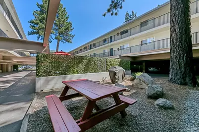 3344 Sandy Way #22, South Lake Tahoe, CA 96150 - Photo 34