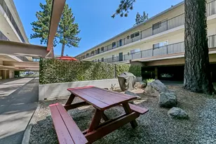 3344 Sandy Way, South Lake Tahoe, CA 96150 - Photo 34