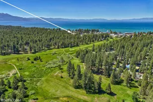 3344 Sandy Way, South Lake Tahoe, CA 96150 - Photo 2