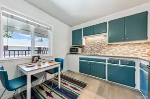 3344 Sandy Way, South Lake Tahoe, CA 96150 - Photo 18