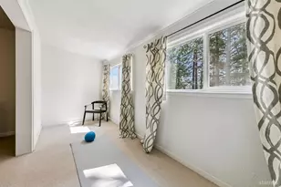 3344 Sandy Way, South Lake Tahoe, CA 96150 - Photo 32