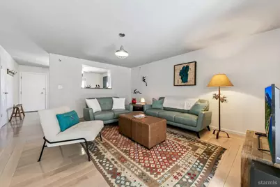 3344 Sandy Way #22, South Lake Tahoe, CA 96150 - Photo 14