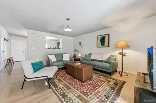 3344 Sandy Way, South Lake Tahoe, CA 96150 - Photo 14