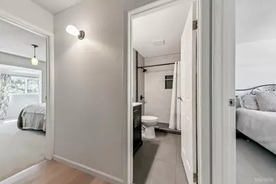 3344 Sandy Way #22, South Lake Tahoe, CA 96150 - Photo 22