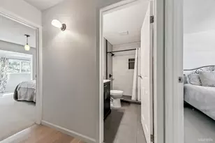 3344 Sandy Way, South Lake Tahoe, CA 96150 - Photo 22