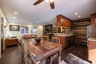 815 Capistrano Ave, South Lake Tahoe, CA 96150 - Photo 2