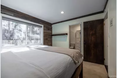 815 Capistrano Avenue, South Lake Tahoe, CA 96150 - Photo 12