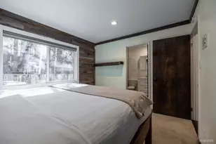 815 Capistrano Ave, South Lake Tahoe, CA 96150 - Photo 12