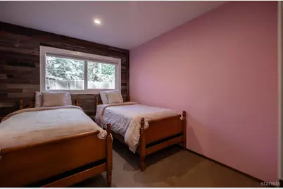 815 Capistrano Avenue, South Lake Tahoe, CA 96150 - Photo 8