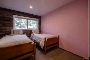 815 Capistrano Ave, South Lake Tahoe, CA 96150 - Photo 8