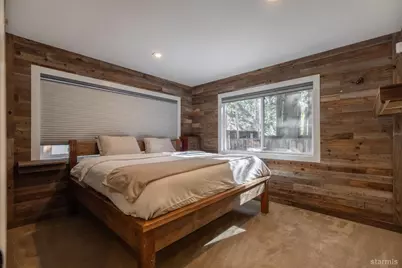 815 Capistrano Avenue, South Lake Tahoe, CA 96150 - Photo 10