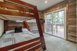 815 Capistrano Ave, South Lake Tahoe, CA 96150 - Photo 14