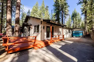 815 Capistrano Ave, South Lake Tahoe, CA 96150 - Photo 20